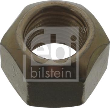 Febi Bilstein 01892 - matica www.molydon.hr