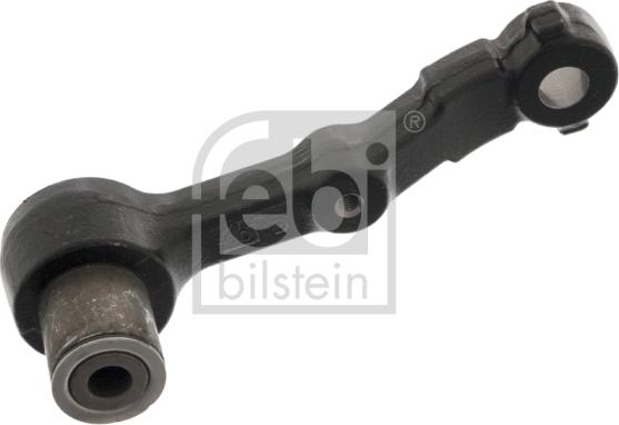 Febi Bilstein 01847 - Poluga upravljača www.molydon.hr