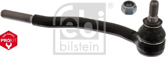 Febi Bilstein 01854 - Kraj spone, kuglasti zglob www.molydon.hr