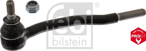 Febi Bilstein 01855 - Kraj spone, kuglasti zglob www.molydon.hr