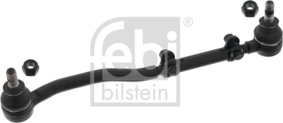 Febi Bilstein 01852 - Poprecna spona www.molydon.hr