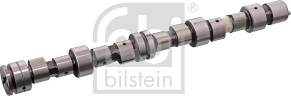 Febi Bilstein 01818 - Bregasta osovina www.molydon.hr