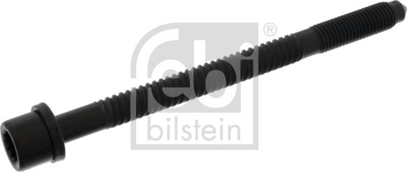 Febi Bilstein 01836 - Vijak za pričvršćivanje glave cilindra www.molydon.hr