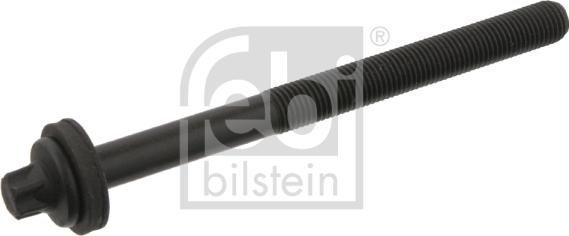 Febi Bilstein 01825 - Vijak za pričvršćivanje glave cilindra www.molydon.hr