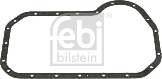 Febi Bilstein 01823 - Brtva, skupljac ulja www.molydon.hr