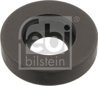 Febi Bilstein 01874 - Kotrljajuci Ležaj, Nosač amortizera www.molydon.hr