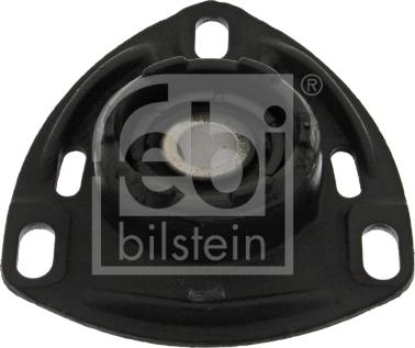 Febi Bilstein 01876 - Nosač amortizera www.molydon.hr