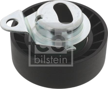 Febi Bilstein 01391 - Natezač, zupčasti remen  www.molydon.hr