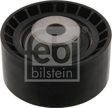 Febi Bilstein 01392 - Vodeći valjak , zupčasti remen  www.molydon.hr