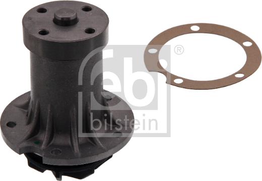 Febi Bilstein 01356 - Vodena pumpa www.molydon.hr