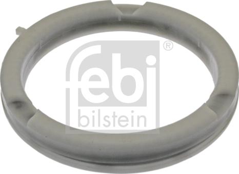 Febi Bilstein 01365 - Kotrljajuci Ležaj, Nosač amortizera www.molydon.hr