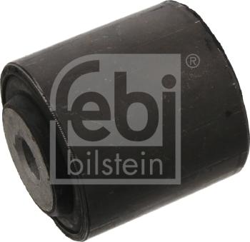 Febi Bilstein 01304 - Selen / Prigušni blok, Ovjes kotača www.molydon.hr