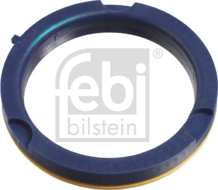 Febi Bilstein 01331 - Kotrljajuci Ležaj, Nosač amortizera www.molydon.hr