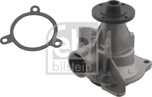 Febi Bilstein 01292 - Vodena pumpa www.molydon.hr