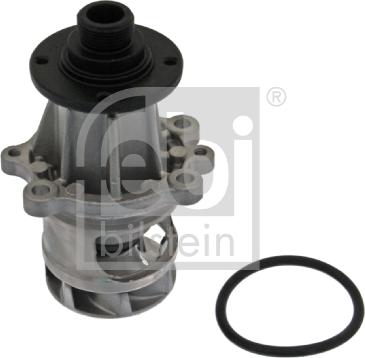 Febi Bilstein 01297 - Vodena pumpa www.molydon.hr