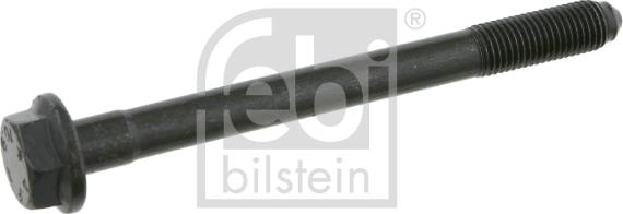 Febi Bilstein 01200 - Zavrtanj www.molydon.hr