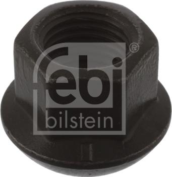 Febi Bilstein 01214 - Matica kotača www.molydon.hr