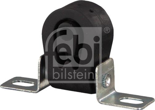 Febi Bilstein 01239 - Držač, Ispušni lonac www.molydon.hr