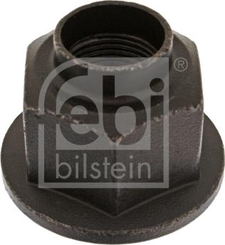 Febi Bilstein 01229 - matica, kraj osovine www.molydon.hr