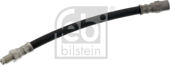 Febi Bilstein 01747 - Kočiono crijevo, lajtung www.molydon.hr