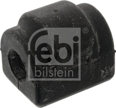 Febi Bilstein 01706 - Čahura Ležaja, stabilizator www.molydon.hr