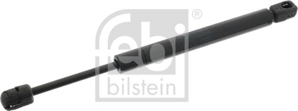 Febi Bilstein 01786 - Plinski amortizer, prtljaznik/utovarni prostor www.molydon.hr