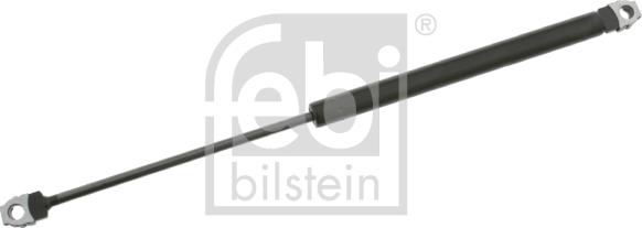 Febi Bilstein 01783 - Plinski amortizer, hauba motora www.molydon.hr