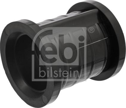 Febi Bilstein 01737 - Čahura Ležaja, stabilizator www.molydon.hr