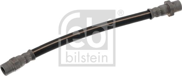 Febi Bilstein 01726 - Kočiono crijevo, lajtung www.molydon.hr