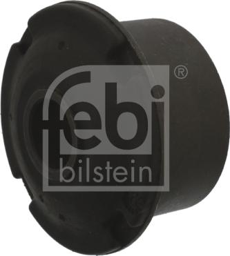 Febi Bilstein 08946 - Selen / Prigušni blok, Ovjes kotača www.molydon.hr