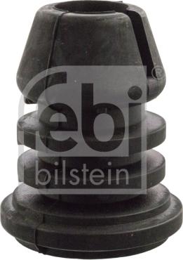 Febi Bilstein 08453 - Gumeni granicnik, Ovjes www.molydon.hr