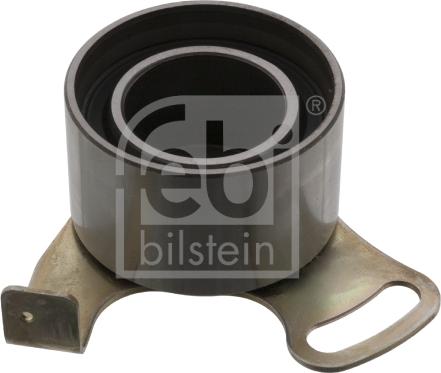 Febi Bilstein 08468 - Natezač, zupčasti remen  www.molydon.hr