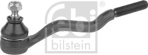 Febi Bilstein 08574 - Kraj spone, kuglasti zglob www.molydon.hr