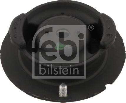 Febi Bilstein 08669 - Nosač amortizera www.molydon.hr