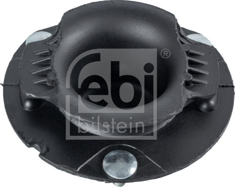 Febi Bilstein 08669 - Nosač amortizera www.molydon.hr