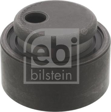 Febi Bilstein 08672 - Natezač, zupčasti remen  www.molydon.hr