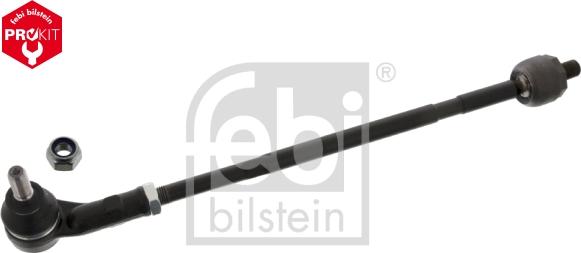 Febi Bilstein 08054 - Poprecna spona www.molydon.hr