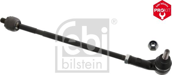 Febi Bilstein 08053 - Poprecna spona www.molydon.hr