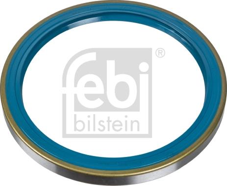 Febi Bilstein 08006 - Brtveni prsten, diferenc. sa cilindr.zupcanicima glav.kotača www.molydon.hr