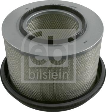 Febi Bilstein 08164 - Filter za zrak www.molydon.hr