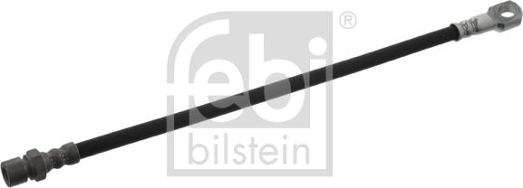 Febi Bilstein 08182 - Kočiono crijevo, lajtung www.molydon.hr