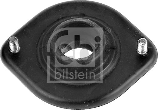 Febi Bilstein 08179 - Nosač amortizera www.molydon.hr