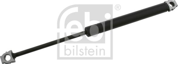 Febi Bilstein 08850 - Plinski amortizer, hauba motora www.molydon.hr