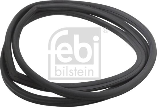 Febi Bilstein 08869 - Brtva, prednji vjetrobran www.molydon.hr