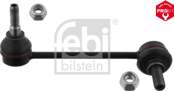 Febi Bilstein 08828 - Šipka/spona, stabilizator www.molydon.hr