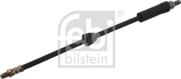 Febi Bilstein 08368 - Kočiono crijevo, lajtung www.molydon.hr