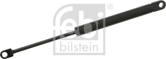 Febi Bilstein 08240 - Plinski amortizer, hauba motora www.molydon.hr