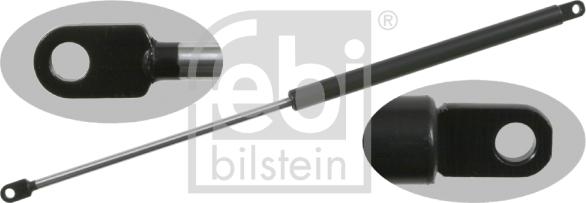 Febi Bilstein 08218 - Plinski amortizer, hauba motora www.molydon.hr