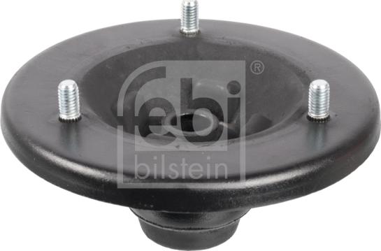 Febi Bilstein 08270 - Nosač amortizera www.molydon.hr