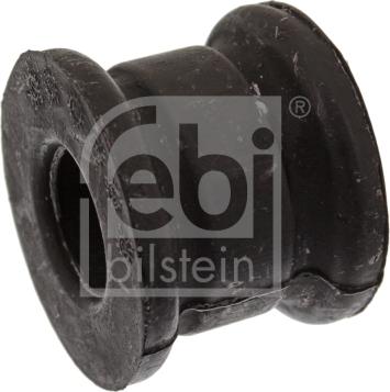 Febi Bilstein 08746 - Čahura Ležaja, stabilizator www.molydon.hr